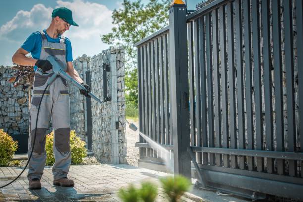 Best Rust Removal  in Cabool, MO